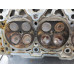 #PB08 Left Cylinder Head From 2006 BMW 550i  4.8